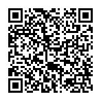 Nozelesn (wirus) kod QR