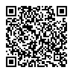 Nuclear (wirus) kod QR