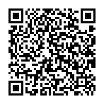 Przekierowanie nuhtab.com kod QR