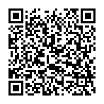 Nuke (wirus) kod QR