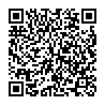 Wirus Null (Dharma) kod QR