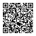 Nullbyte (wirus) kod QR