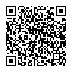 Nullhexxx virus kod QR