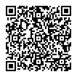 Pop-up numberonevpn.com kod QR