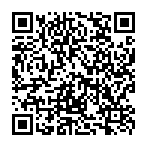 Wirus NURRI kod QR