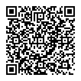 Nuvision Proical (adware) kod QR