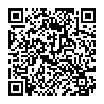 Porywacz przeglądarki searchgg kod QR