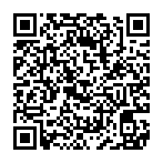 Wirus NW24 kod QR