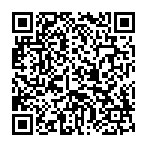 NWHStealer złodziej informacji kod QR