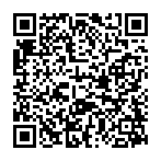 Wirus NWOransom kod QR