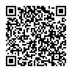 Przekierowanie NXD Fix kod QR