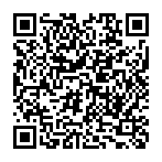 Wirus Trojan.Nymeria kod QR