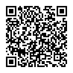 Reklamy Oasis Space kod QR