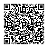 Potencjalnie niechciana aplikacja oberonappss kod QR