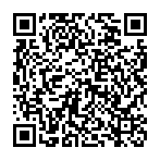 obeyter.com (pop-up) kod QR