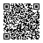 Object Browser (adware) kod QR