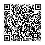 Wirus ObliqueRAT kod QR