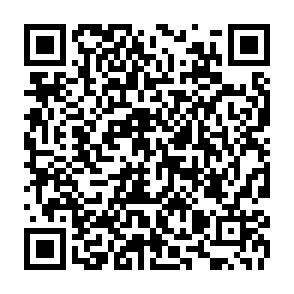 Trojan typu RAT o nazwie Oblivion kod QR