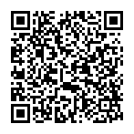 Wirus OBZ kod QR