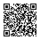 Wirus Occamy kod QR