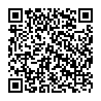 Malware OceanLotus kod QR