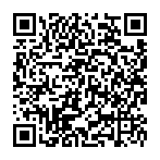 OCEANS virus kod QR
