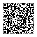 Malware bankowe Octo kod QR