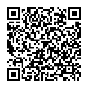 Trojan zdalnego dostępu OctoRAT kod QR