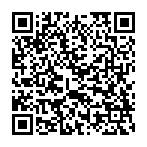 Odin (wirus) kod QR