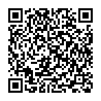 Wirus Odveta kod QR