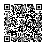 Reklamy OdysseusLookup kod QR