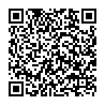 Odyssey złodziej informacji kod QR