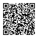 offer.alibaba.com (pop-up) kod QR