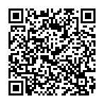 Offercrowd (adware) kod QR