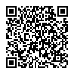 OffersByContext (adware) kod QR