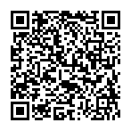 Reklamy OffersWizard or Network System Driver kod QR