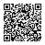 możliwe infekcje malware kod QR