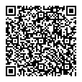 Office 365 Password Reset Request wiadomość phishingowa kod QR