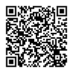 E-mail phishingowy ffice Printer kod QR