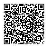 Oszukańcza witryna Official Solana NFT Launch kod QR