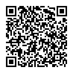 Reklamy OfficialDesign kod QR