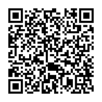 Wirus OFFWHITE kod QR