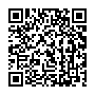 Złodziej informacji Offx kod QR