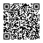 Pop-up okaynotification.com kod QR