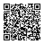 OkitSpace (malware) kod QR