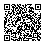 Przekierowanie intent.clara-labs.com kod QR