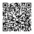 Wirus Oled kod QR