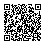 Reklamy Openload kod QR