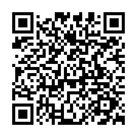 Program ładujący złośliwe oprogramowanie Olymp kod QR