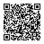 Reklamy Powered by OMG-Music kod QR